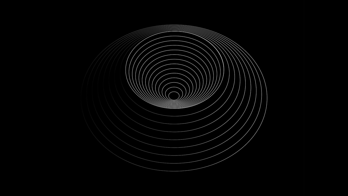 How to Debug React, React Native, and Node.js Apps with AI and MCP